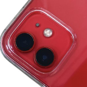【起動不可 アウトカメラ修理】iPhone12
