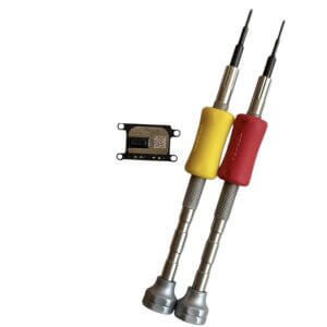 iPhone7 通話不良 イヤースピーカー