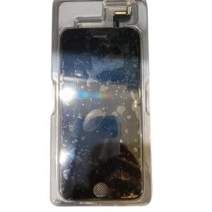 iPhone 6S パネル交換