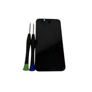 iPhone8 液晶交換