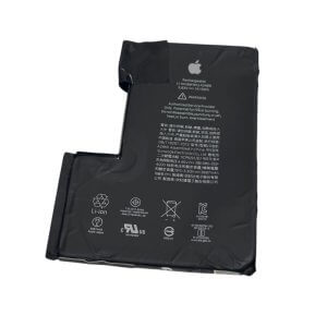 iPhone12 Pro Max バッテリー交換