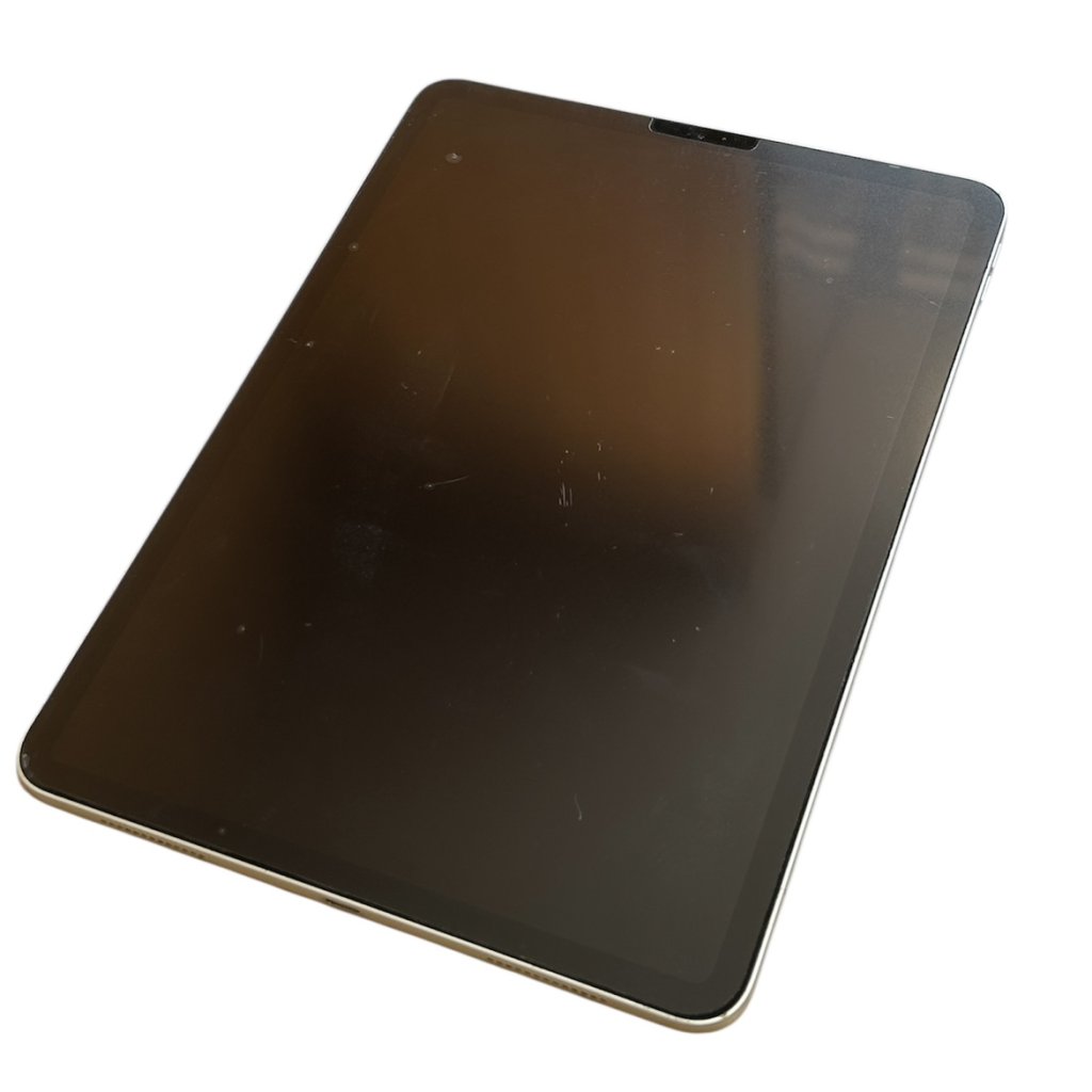 iPadPro 11インチ(第2世代) 水没修理