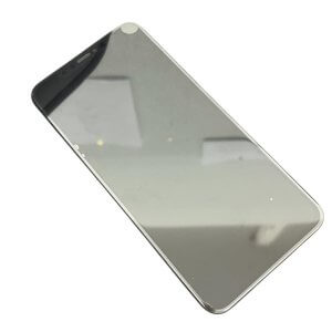 iPhoneXS Max 液晶交換