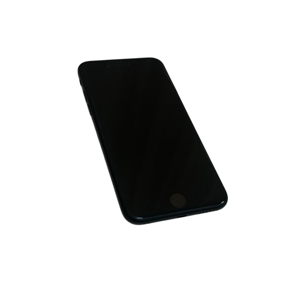 【水没】iPhone SE 第2世代 基盤修理