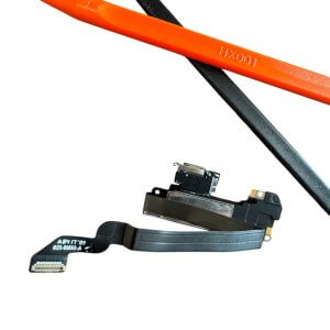 iPhoneXR 近接センサー交換