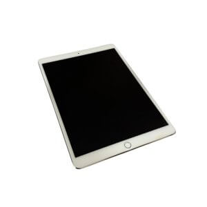 iPad7 バッテリー交換