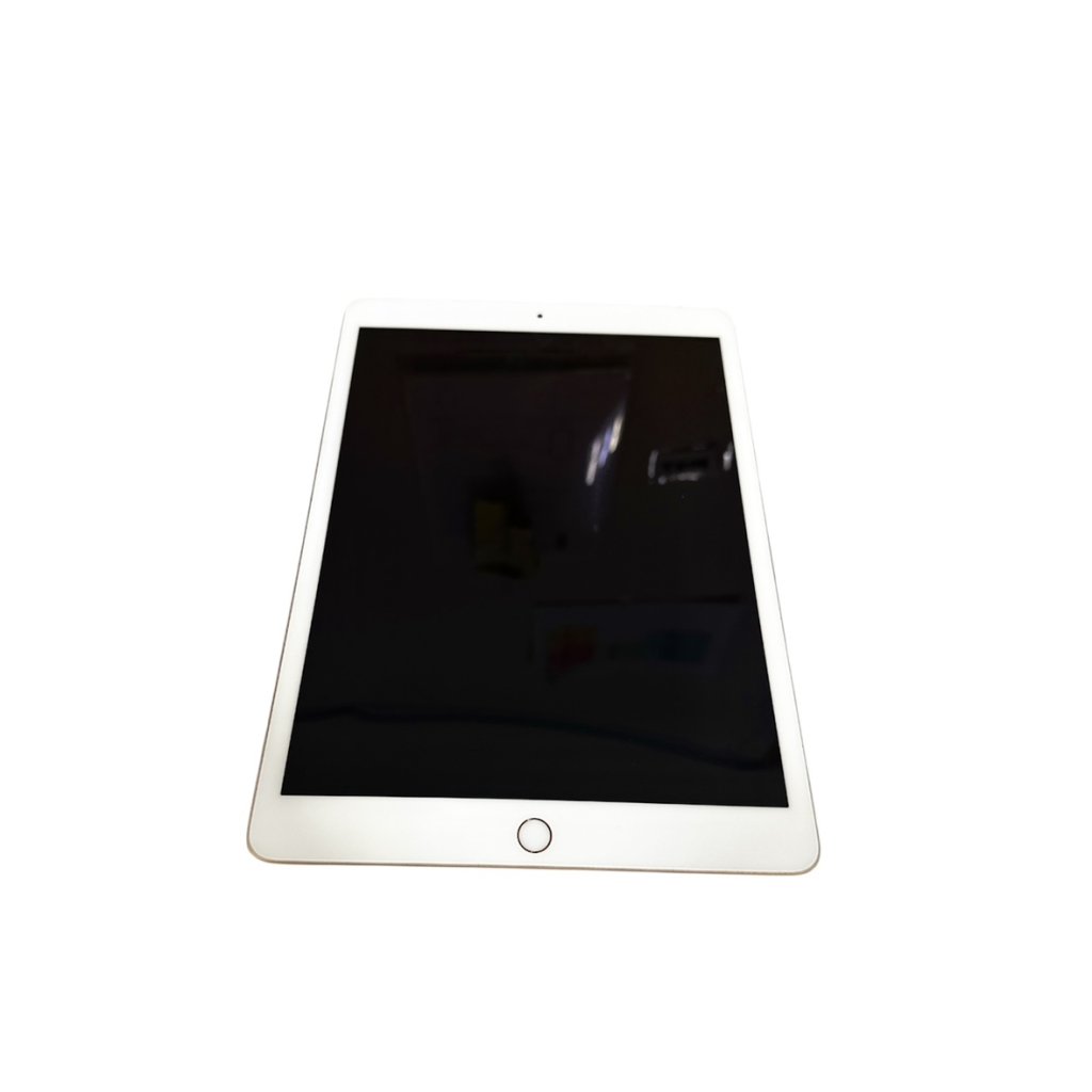 iPad 6 バッテリー交換交換 弘前市