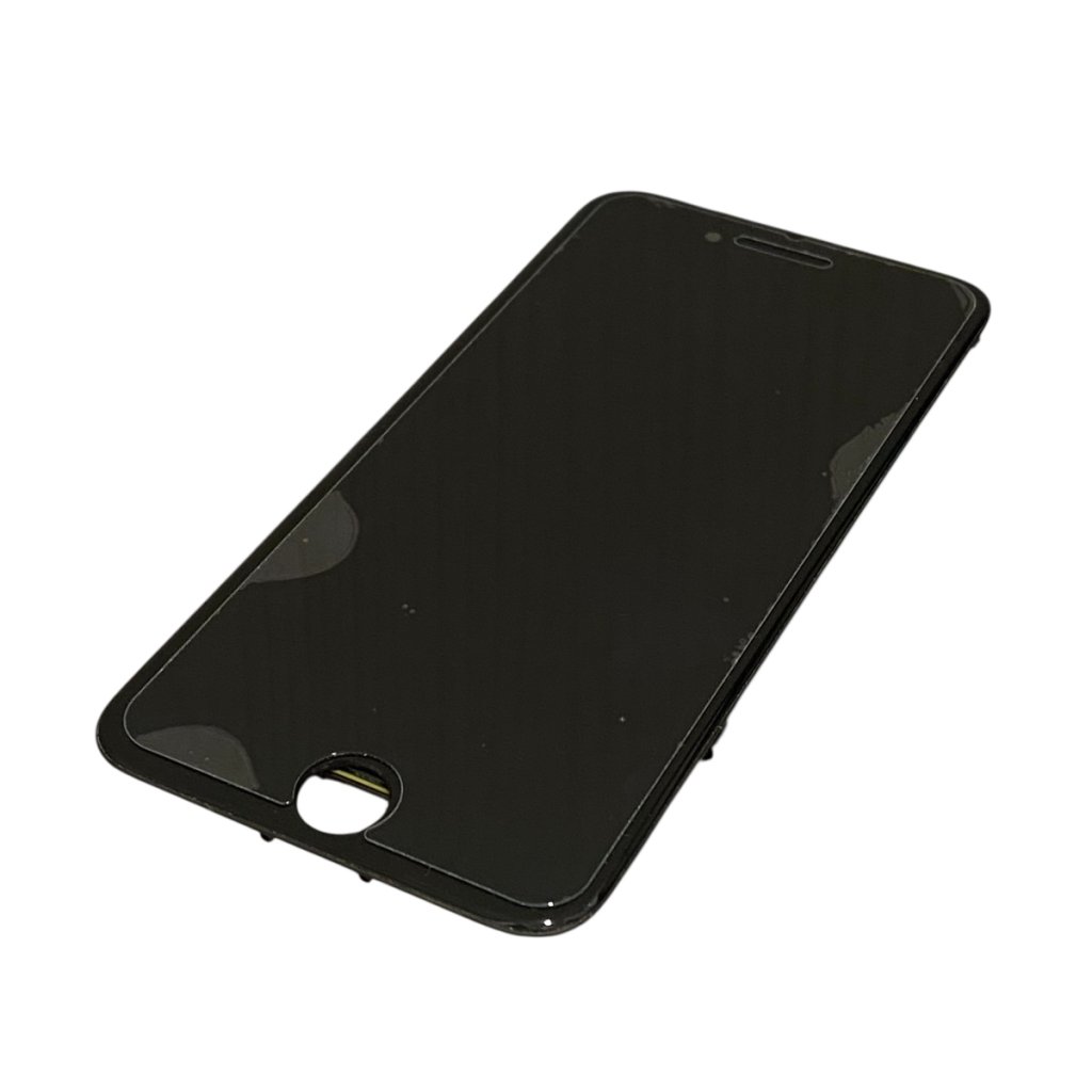 iPhoneSE3 液晶交換