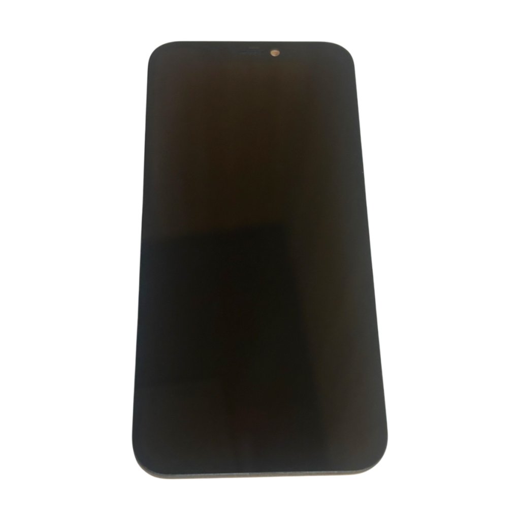 iPhone12mini 液晶交換