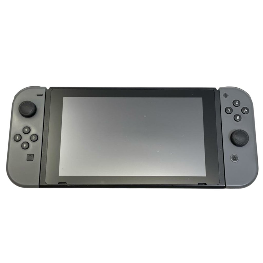 【充電が早く終わる】Nintendo Switch バッテリー交換修理