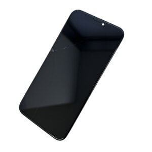 iPhone11 液晶交換