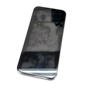 iPhone14 基板修理