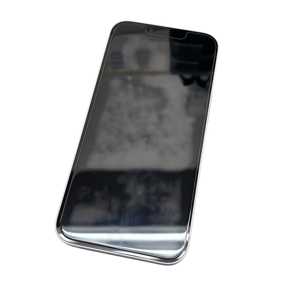 iPhone14 基板修理