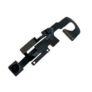 iPhoneSE2 インカメラ修理