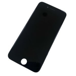 iPhoneSE2 液晶交換