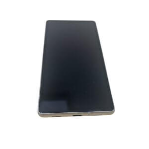 Google pixel 7a バッテリー交換