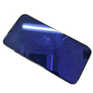 iPhone13Pro 液晶パネル交換