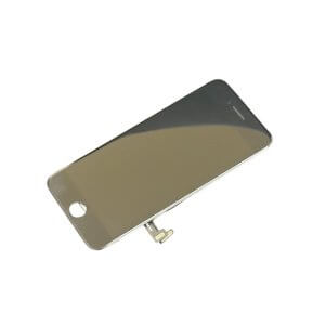 iPhoneSE【第三世代】水没・液晶交換