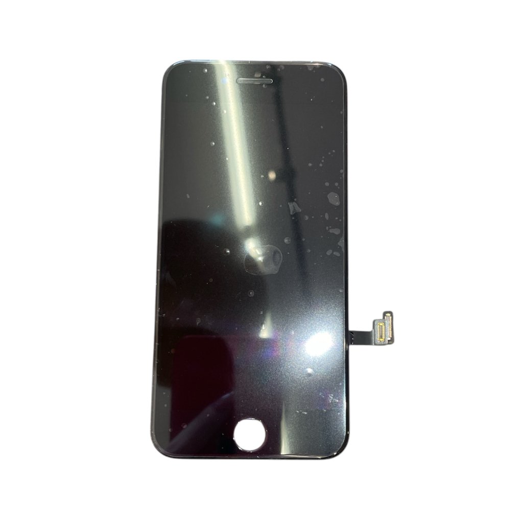 【iPhoneSE(第3世代)液晶交換】
