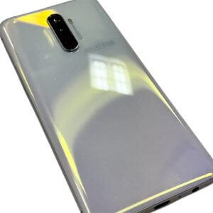 RealmeX2Pro アンドロイド端末 バッテリー交換