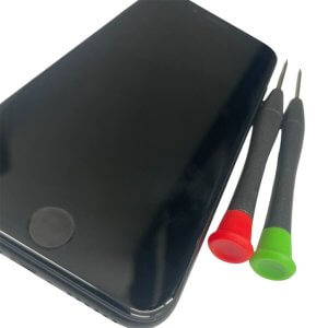 【最大容量77%】iPhoneSE2 バッテリー交換