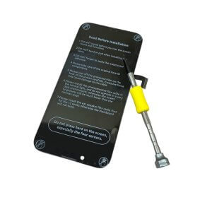 iPhone13mini 液晶交換