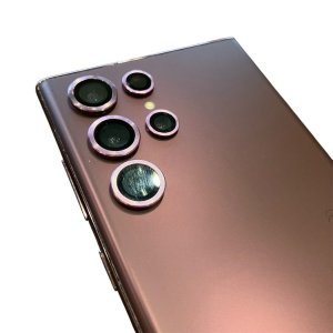 Galaxy SCG14  基板修理