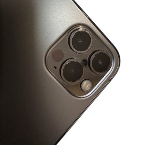 【カメラが起動しない】iPhone11Proアウトカメラ交換修理」