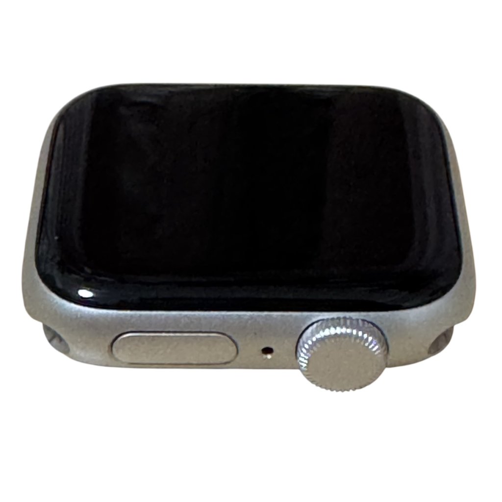 Apple Watch バッテリー交換