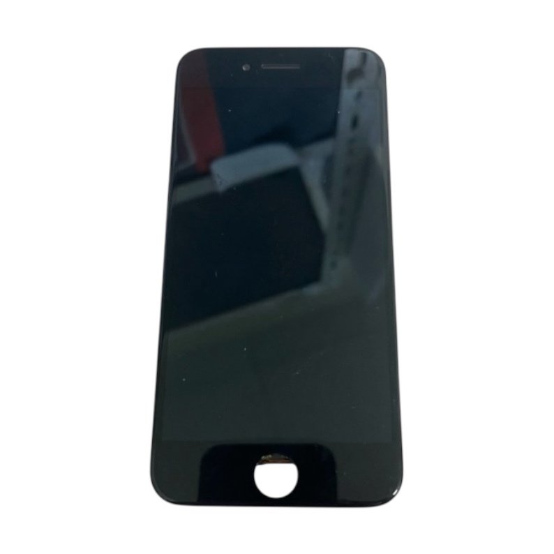 iPhone 8 フロントパネル交換