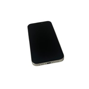 iPhone15 液晶交換