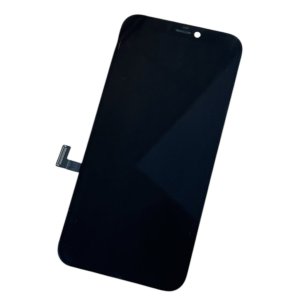 iPhone12mini 液晶交換