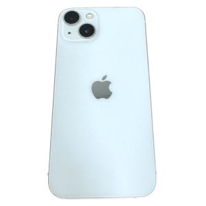 iPhone13 ライトニング修理