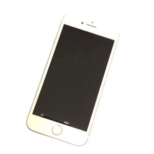 【残量78% バッテリー交換】iPhone8
