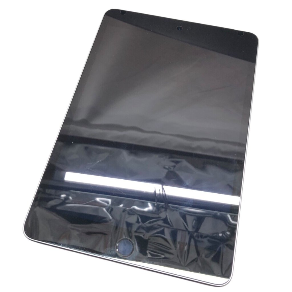 iPad Air4 バッテリー交換