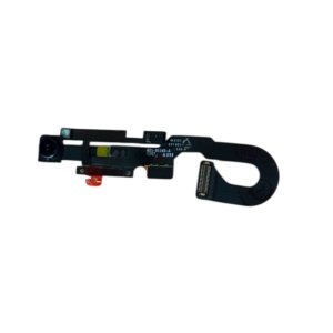 【通話中に誤作動で切ってしまう】iPhoneSE2・近接センサー交換