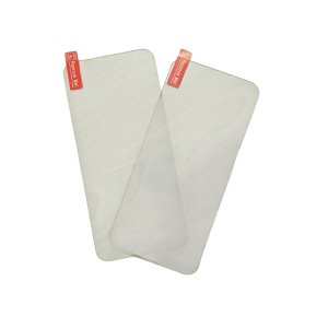 iPhone15ProMax 強化ガラス張替 永久保証