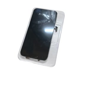 iPhone13 液晶交換