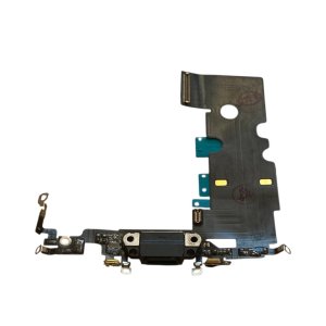 iPhone8　ライトニング交換