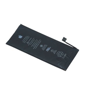 iPhone8 バッテリー交換修理