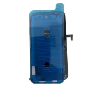 iPhone 12 mini パネル交換