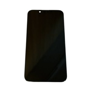 iPhone13 mini フロントパネル交換