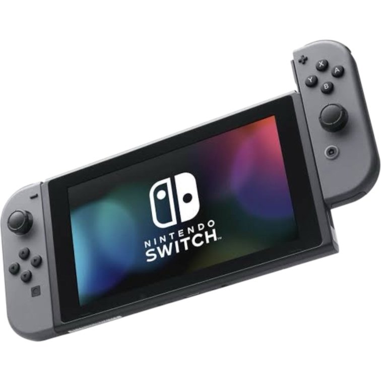 【「充電の減り改善」ニンテンドースイッチ / バッテリー交換 】