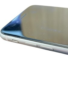 iPhone8 音量ボタン修理