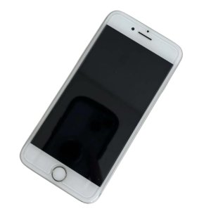 【iPhone7】バッテリー交換 電池消耗 弘前市