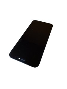 iPhone12mini フロントパネル交換