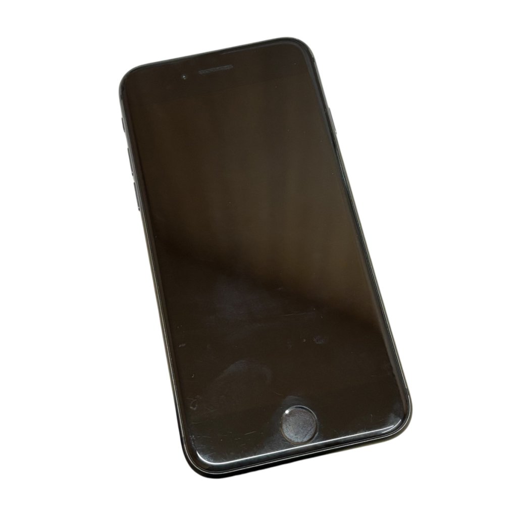 iPhone8 液晶交換修理
