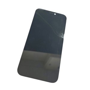 iPhone12mini 液晶交換