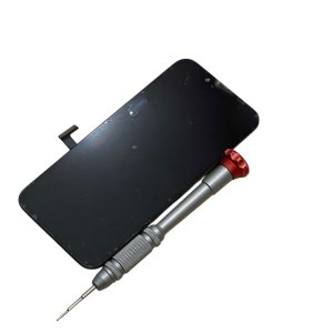 【画面タッチ反応なし】iPhone13mini液晶交換修理