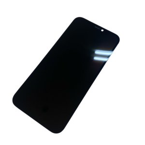 iPhone12 フロントパネル交換